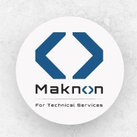 مكنون logo - Similar company to Mknooon