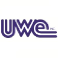 United Western Enterprises, Inc. logo - Similar company to Target Labels And Packaging