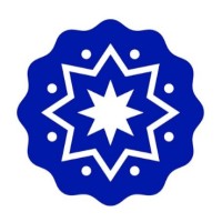 Sultan Bin Abdulaziz Humanitarian City (Sbahc)