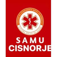 CISNORJE - SAMU 192 logo - Similar company to Copanor