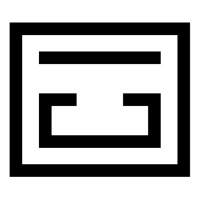 Estúdio Garagem logo - Similar company to Ateliê 397