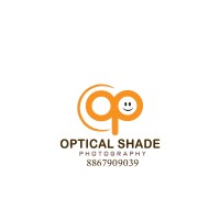 OpticalShade Photography Bangalore logo - Similar company to Vikash Kumar Photography