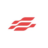 Erbil Logistics Expo logo - Similar company to Terracast
