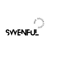Sewnful Digital logo - Similar company to Making Media S.L.