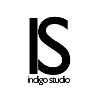 Indigo Studio Pro logo - Similar company to Move Up Tijuana