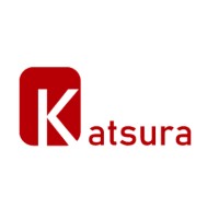 Katsura Biological Corp. logo - Similar company to Zinexts Life Science Corp.
