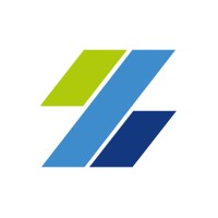 Wirtschaftliche Vereinigung Zucker (WVZ) / Verein der Zuckerindustrie (VdZ) logo - Similar company to Treberei