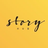 Storyhub