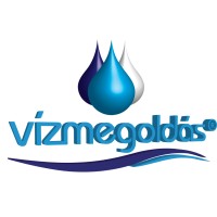 Vízmegoldás (Watersolution)