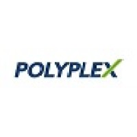 Polyplex USA, LLC logo - Similar company to Polyflex Service