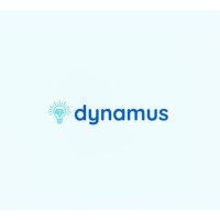 Dynamus Corretora e Consultoria financeira logo - Similar company to Dynamustech Solutions, Llc