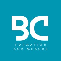 Bao Chau Conseil & Formation logo - Similar company to Volubis