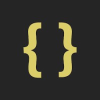 Programmers | BTS (Behind the Scenes) logo - Similar company to Thefinrate - Rating Service Provider For Global Financial Businesses