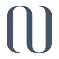 Outlet Insight logo - Similar company to The Outlet Resource Group