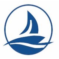 Cemondia logo - Similar company to Saimen