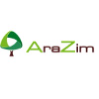 Arazim Agro