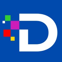 Donabe Consulting logo - Similar company to Ipanovia