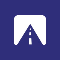 Motorregistry