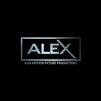 Alex Motion Picture production (Pvt) Ltd logo - Similar company to Stallion Riders