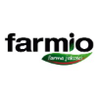 Farmio SA logo - Similar company to Implon Laboratories Ltd