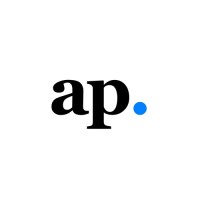AlternativePolitik logo - Similar company to Borderline