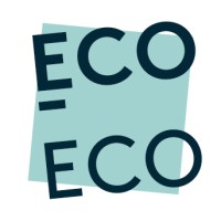 eco-eco logo - Similar company to Soutenable
