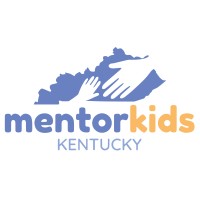 MentorKids Ky logo - Similar company to Green River Area Development District