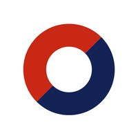 OTOMOTO logo - Similar company to Next Level Studio Sp. Z O.O.