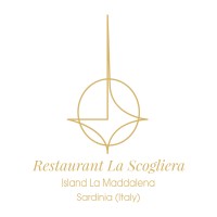 La Scogliera logo - Similar company to It Index