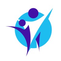 Morale Care logo - Similar company to Deppy'S Care Australia