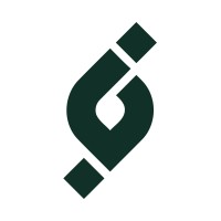 Codi.pro logo - Similar company to Stemys Sa