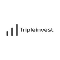 Triple Invest Brasil logo - Similar company to Erber Enzymes Gmbh