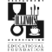 Illinois Restaurant Association Educational Foundation