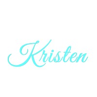 KRISTEN EXPORTS PRIVATE LIMITED logo - Similar company to Ample Royal