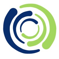 Metaconxept, SRL logo - Similar company to Innovixsrl