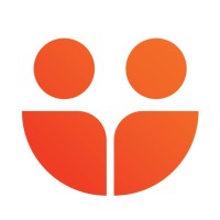 Aims Global Immigration & Education Services logo - Similar company to Workpermit.Com