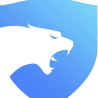 Cheetah VPN logo - Similar company to Hide.Me Vpn
