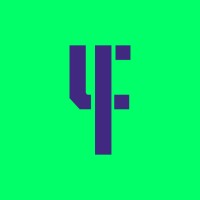 4-Football logo - Similar company to Scannerfm.Com