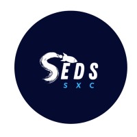 SEDS sxc logo - Similar company to Fintwise