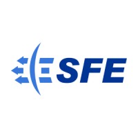 Société Française d'Endocrinologie (SFE) logo - Similar company to Fenarediam