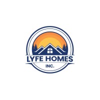 Lyfe Homes logo - Similar company to Noor Training And Consultancy