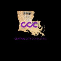 Central City Consultant