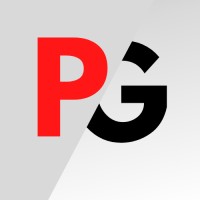 Pespa Group logo - Similar company to Pespa Alumin