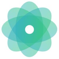 MV FUTURE TECHNOLOGY L.L.C logo - Similar company to Xmethod - Nocode Development Agency