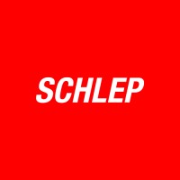 Schlep logo - Similar company to Schlep, Inc.