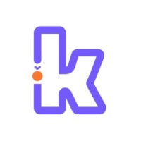 Keenu logo - Similar company to Genmo
