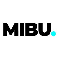 Mibu logo - Similar company to Mibu Lab