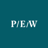 Prather Ebner Wilson logo - Similar company to Money Script Wealth Management, Pllc