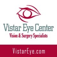 Vistar Eye Center
