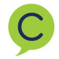 Calliope Executive Search logo - Similar company to R&B Communications